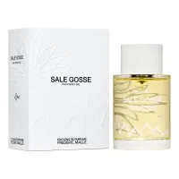 Frederic Malle Sale Gosse By Fanny Bal