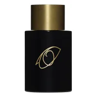 Frederic Malle Superstitious