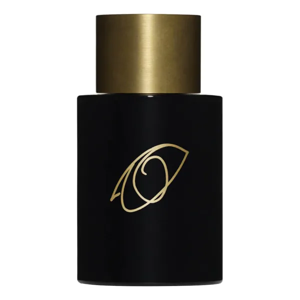 Frederic Malle Superstitious