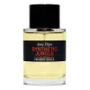 Frederic Malle Synthetic Jungle