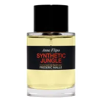 Frederic Malle Synthetic Jungle