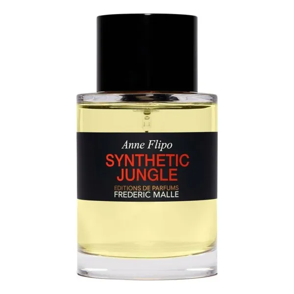 Frederic Malle Synthetic Jungle