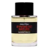 Frederic Malle Synthetic Nature