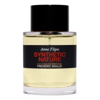 Frederic Malle Synthetic Nature