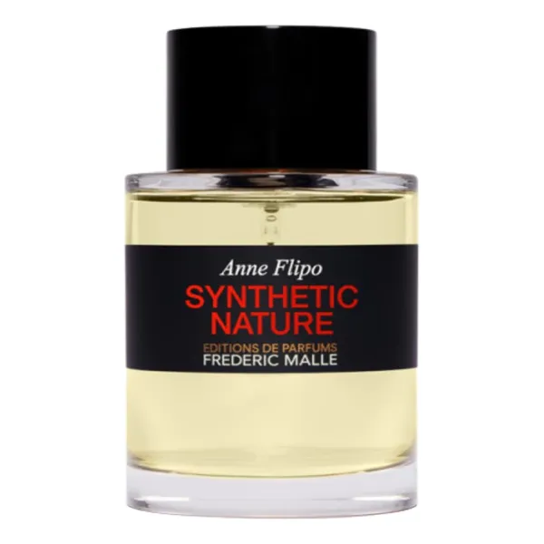 Frederic Malle Synthetic Nature
