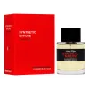 Frederic Malle Synthetic Nature
