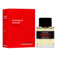 Frederic Malle Synthetic Nature