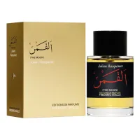 Frederic Malle The Moon