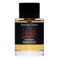 Frederic Malle The Night