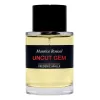 Frederic Malle Uncut Gem