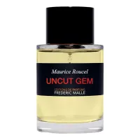 Frederic Malle Uncut Gem