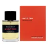 Frederic Malle Uncut Gem
