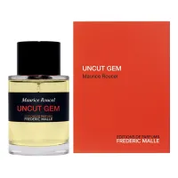 Frederic Malle Uncut Gem