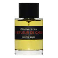 Frederic Malle Une Fleur De Cassie