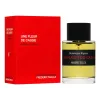 Frederic Malle Une Fleur De Cassie
