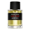 Frederic Malle Une Rose