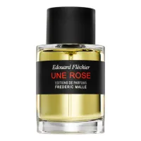 Frederic Malle Une Rose