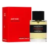 Frederic Malle Une Rose