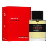 Frederic Malle Une Rose
