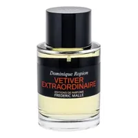 Frederic Malle Vetiver Extraordinaire