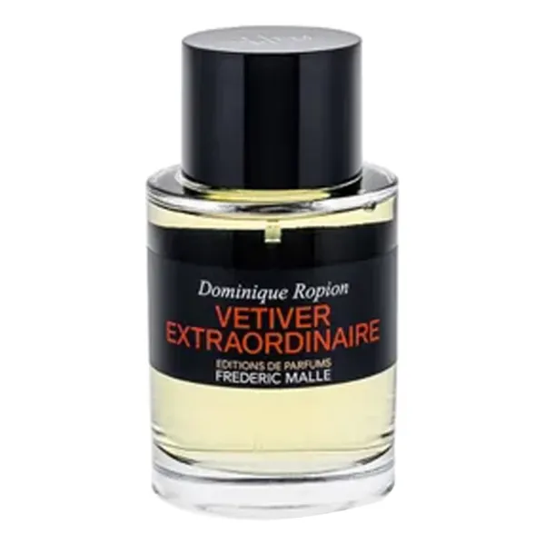 Frederic Malle Vetiver Extraordinaire