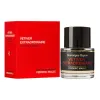 Frederic Malle Vetiver Extraordinaire