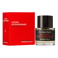 Frederic Malle Vetiver Extraordinaire