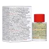 Frederic Malle Vetiver Extraordinaire 20 Ans