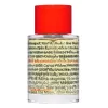 Frederic Malle Vetiver Extraordinaire 20 Ans