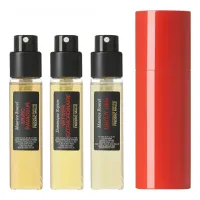 Frederic Malle Vibrant & Warm