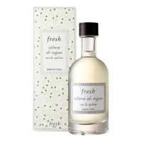 Fresh Citron De Vigne