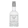 Fresh Life