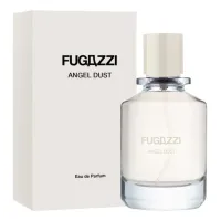 Fugazzi Angel Dust