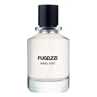 Fugazzi Angel Dust Extrait De Parfum