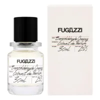 Fugazzi Benzaldehyde Cherry