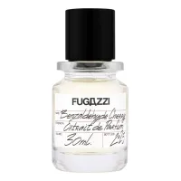 Fugazzi Benzaldehyde Cherry