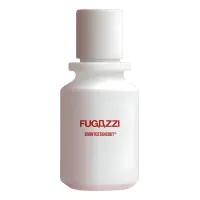 Fugazzi Borntostandout Extrait De Parfum