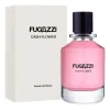 Fugazzi Cash Flower Extrait De Parfum