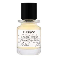 Fugazzi Ethyl Vanillin