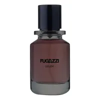 Fugazzi Goudh Extrait De Parfum