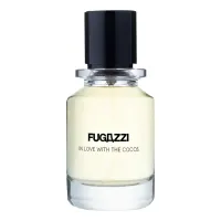 Fugazzi In Love With The Cocos Extrait De Parfum