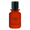 Fugazzi NoCologne Extrait De Parfum