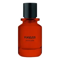 Fugazzi NoCologne Extrait De Parfum