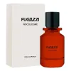 Fugazzi NoCologne Extrait De Parfum
