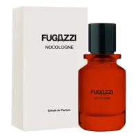 Fugazzi NoCologne Extrait De Parfum