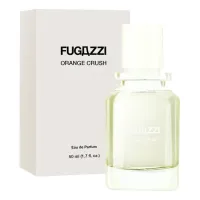 Fugazzi Orange Crush