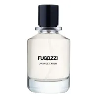 Fugazzi Orange Crush Extrait De Parfum