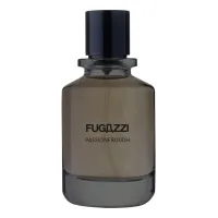 Fugazzi Passionfroudh Extrait De Parfum