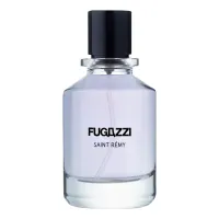 Fugazzi Saint Remy Extrait De Parfum