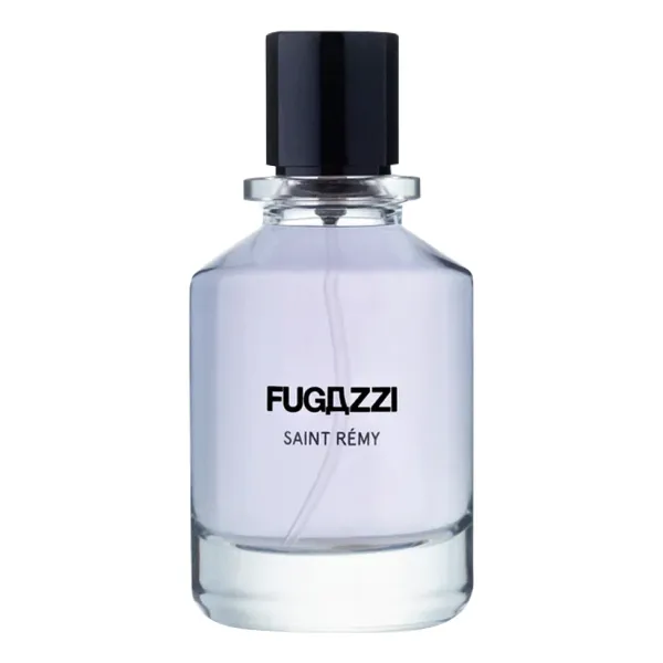 Fugazzi Saint Remy Extrait De Parfum